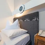 Alpen Rieder Hotel Filzmoos