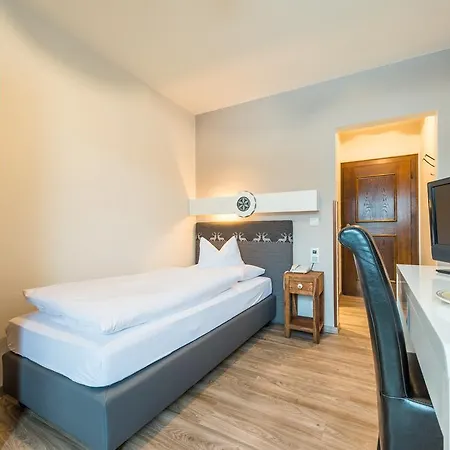 Alpen Rieder Filzmoos