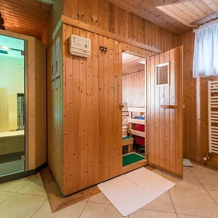 Alpen Rieder フィルツモース