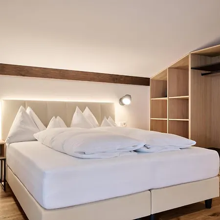 Alpen Rieder 3*