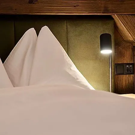 Alpen Rieder 3*